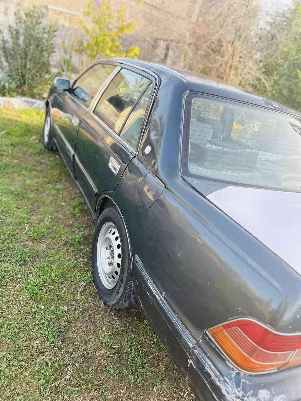 راس الثور 96 مشروع موازي سنويه منتهيه ب 20 بيه تداخل ونقل جثه صاحبه الشرعي موجود يحضر عد البصمه ابيع كوم حديد غير مسؤول عن التحويل السعر 45 مكاني الديوانية ***********
