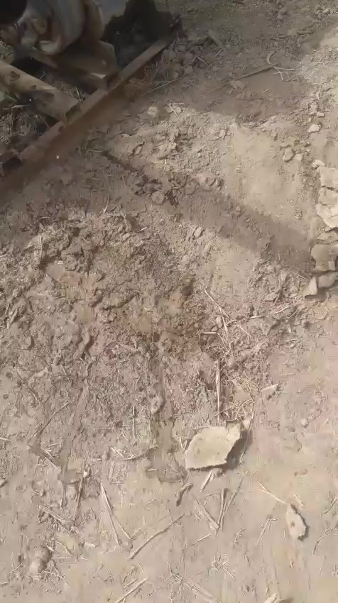 محرك دويز 2 بستم للبيع
للستفسار
***********
***********
