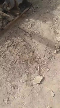 محرك دويز 2 بستم للبيع للستفسار 07829689366 07866902490