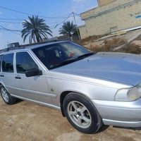فالفو في ٧٠ • ٢٠٠٠ • كربلاء