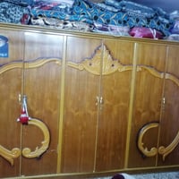 غرفة كاملة • سماوة • أثاث غرفة