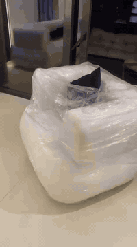 للبيع 
وتساب ***********
العنوان كفائات السيدية
