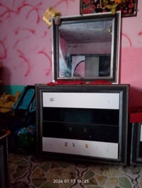 غرفة نوم • سعر مناسب • بيع مستعجل