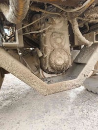 كردرالبيع بدون رقم اتصل ودلل 07819725686