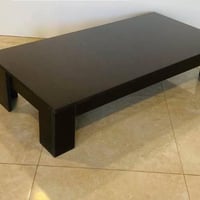 طابورية فطور • الشطرة • ١٢٠×٦٠سم