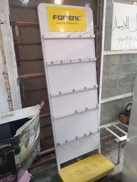 ااسلام عليكم ستانات للبيع مكاني غزاليه رقم الهاتف 07708572474