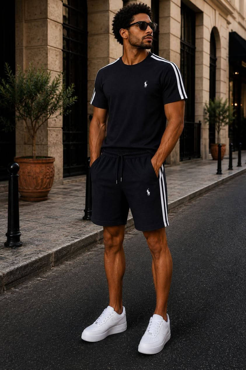 طقم شورة  قماش اكي ابليك 🪡تركيا نخب اول 
قالب أوربي S.M.L.XL.XXL
السعر في الخاص.💥    الكميه محدوده
العنوان فرع 1)اسطنبول مارتر.
فرع 2)سوريا الدانا 
يوجد شحن إلى كافة دوال العالم. 
للحجز والاستفسار توصل واتساب 👇
00905342933900
https://wa.me/message/4L44HQWA6PG5C1


**إذا كنت صاحب هذا الإعلان وتريد حذفه لأي سبب، رجاءا أرسل رسالة إلى الدعم الفني**