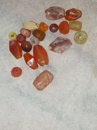 احجار