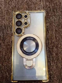 جهاز اس 24 الترا. ذاكرة 256. نضيف كلش. السعر 950 عنواني بغداد ابو الدش...