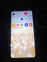 هونر i10 • ١٢٨ • مفول