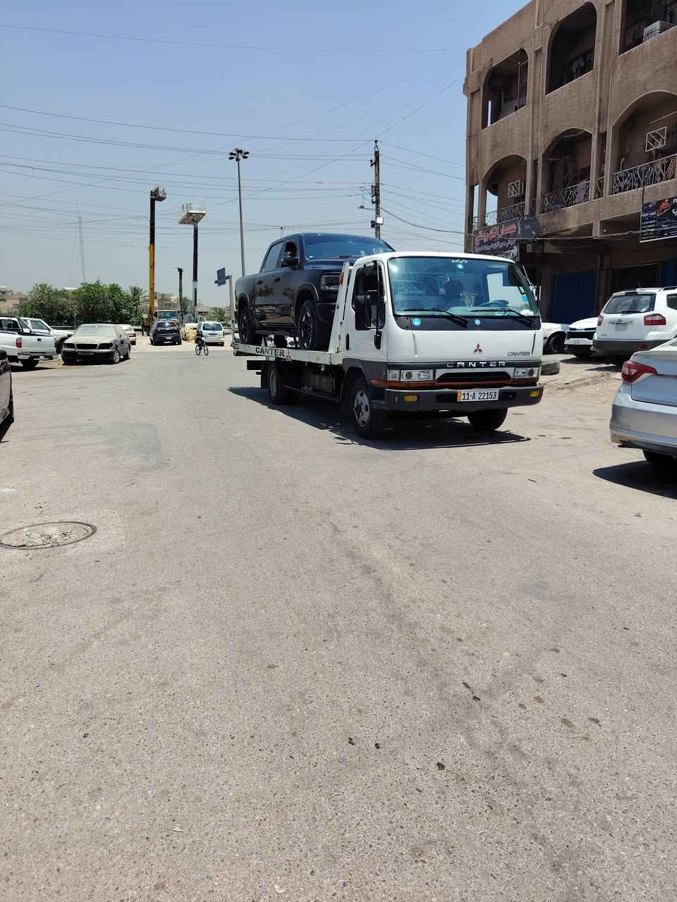 كنترا للبيع ٢٠٠٣ يسره بلادي سياره جديد سنويه كرين اي نقص مابيه سياره السعر 190بي مجال بصيط ***********
