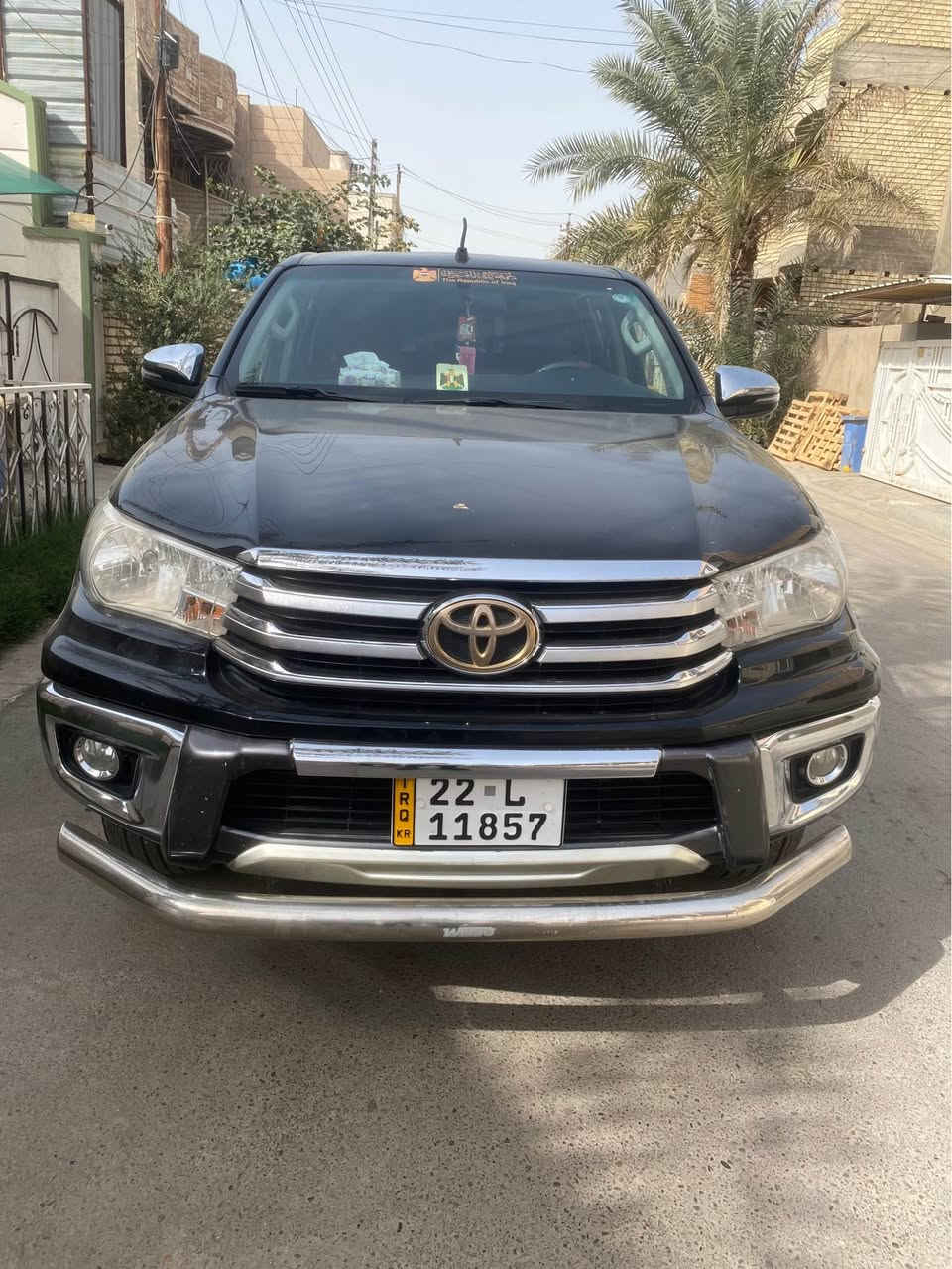 بغداد الثعالبه شراي يتصل عل رقم *********** بغداد, العراق
