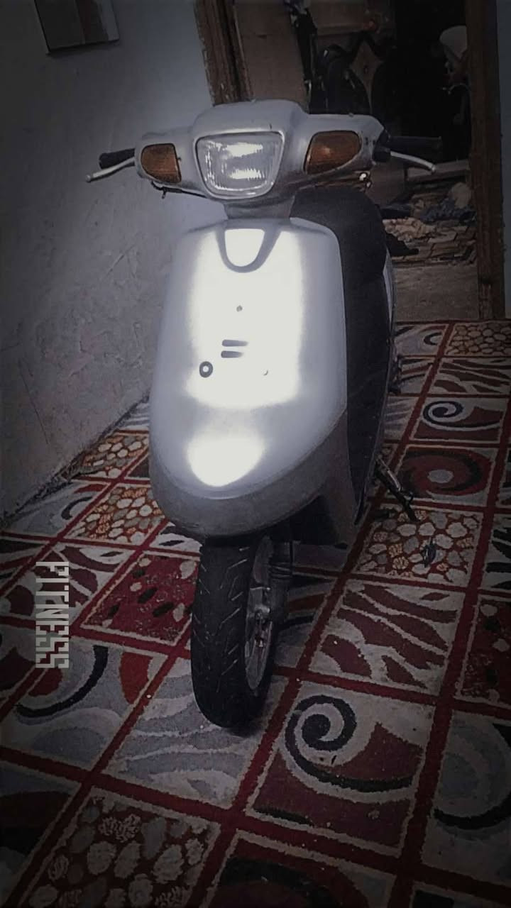 بيع مستعجل


**إذا كنت صاحب هذا الإعلان وتريد حذفه لأي سبب، رجاءا أرسل رسالة إلى الدعم الفني**