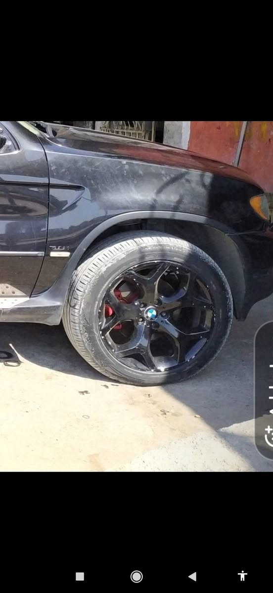 تاکێک ویل و تایە بۆفرۆشتن السليمانية, العراق


**إذا كنت صاحب هذا الإعلان وتريد حذفه لأي سبب، رجاءا أرسل رسالة إلى الدعم الفني**