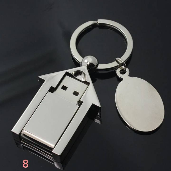 قمة الأداء.. مع قمة الترتيب! 🖥️🎧
لا تكتمل قوة الـ PC إلا بملحقات تريحك وتجمل مكتبك. وفرنا لك التشكيلة المثالية لتبدأ سنتك بأفضل أداء:
​🚀 تجميعات PC احترافية: مواصفات جبارة قادرة على تشغيل أحدث الألعاب وبرامج المونتاج بسلاسة مطلقة.


**إذا كنت صاحب هذا الإعلان وتريد حذفه لأي سبب، رجاءا أرسل رسالة إلى الدعم الفني**