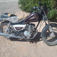 للبيع ومراوس ماطور 5گير جني سعر 200 وبي مجال شراي يخابر 07757850112 ول...