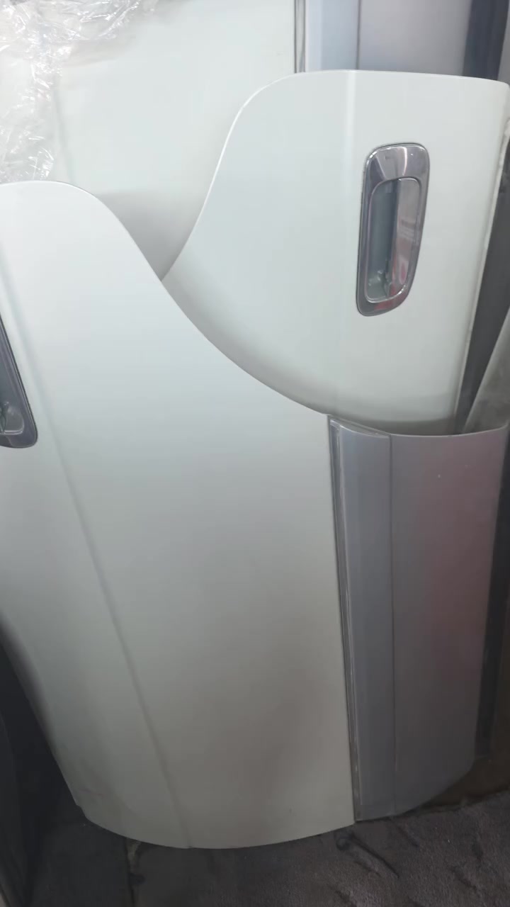 سستم بطه صدفي ٧٥٠ الف سعرة حاويه وارد يابان 
العنوان البصرة دور الشرطه على شارع القائد محلات سجاد 
*********** متوفر واتساب
