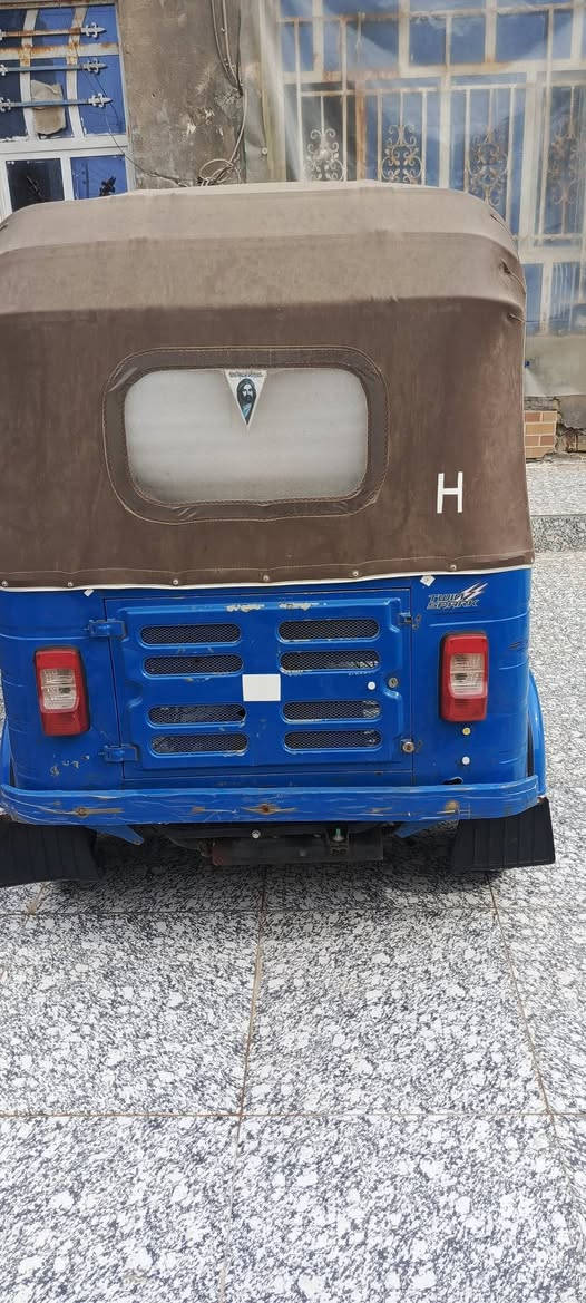 تكتك للبيع 2020 اوراق ***********
