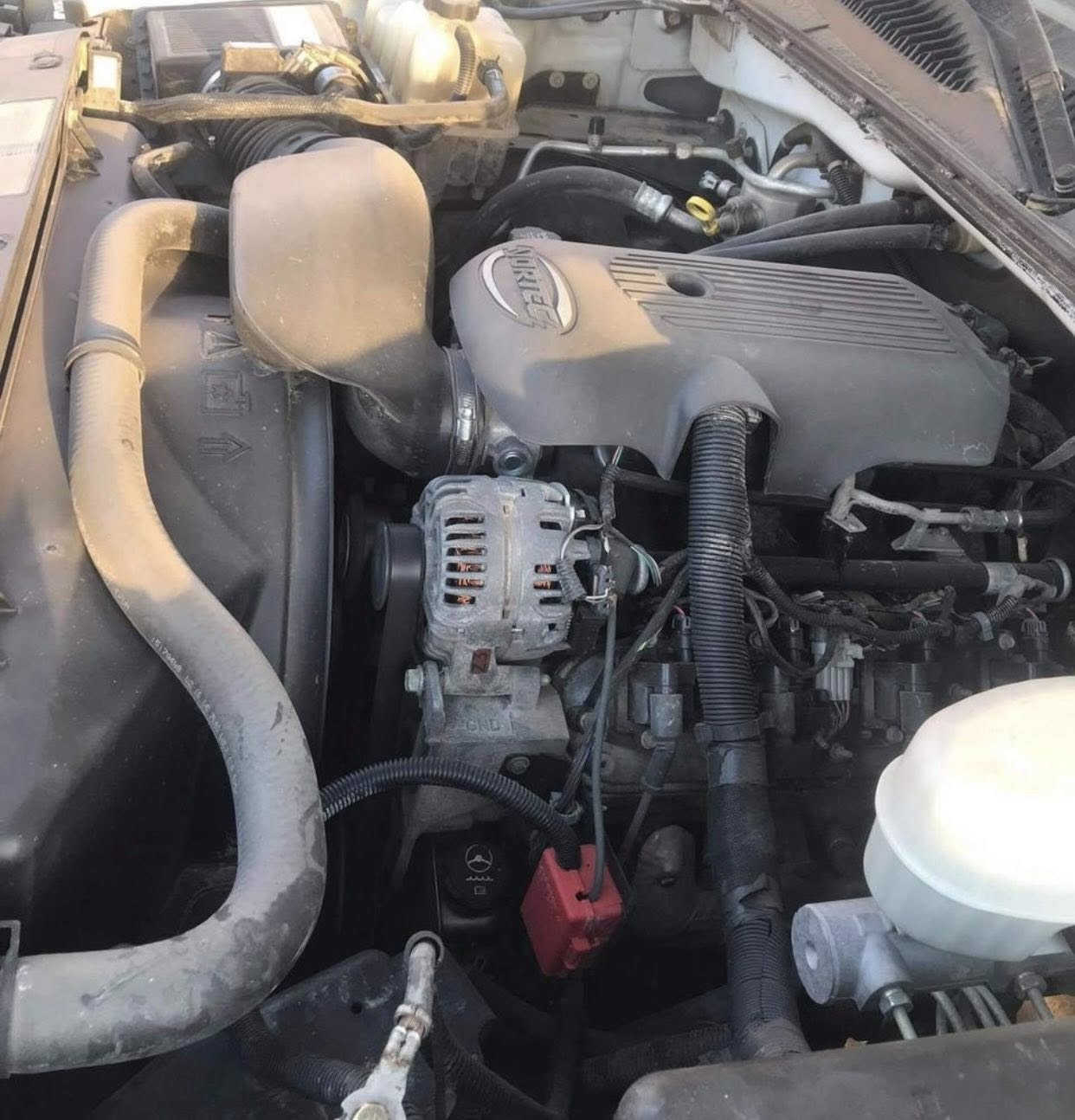 مرخصها الامين سياره للبيع مال مزاد بيها كتاب للمرور ترقمها اي محافظه تريدها كله على دوله سياره شوفر ليت سلفادور فحل (٨)برغي مكينة وكير واكسل وحداديه وكهربائيات وكشر كله ابلادي وضع شركه وسياره ماشيه ٦٠ الف موديل سيارة (٢٠٠٤) سياره بانزين ابلادي موجوده سياره بغداد وسعر السياره (٧٨ ورقه )
رقم الهاتف *********** 
ملاحظه رجاءً رجاءً المايعرف للمزاد لايتصل
