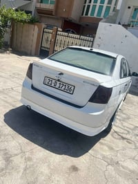 بۆ فرۆشتن 2011 دوو پاچەی هەیە بێ ژۆرێ07507155099