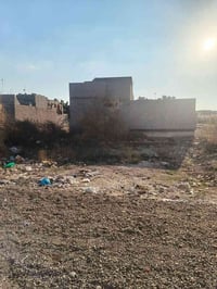 الجمعيه الثالثه • ٢٠٠م • سند زراعي