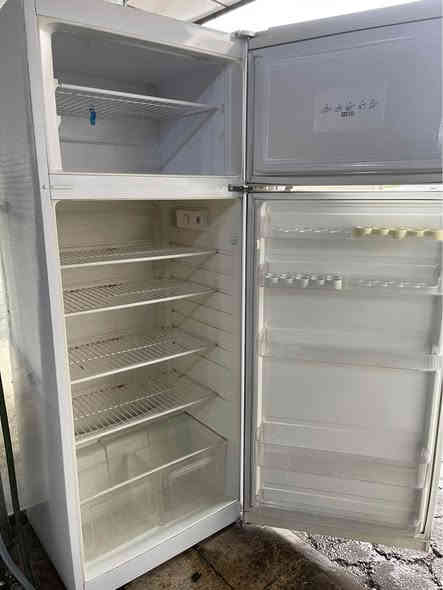 سلاجەی Regal تورکی زۆر خاوینە زەمانی10رۆژی لەگەلە لە هەولیرە سعری150هەزار *********** أربيل
