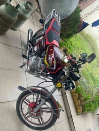 سافيني • موديل ٢٠٢٣ • اربيل