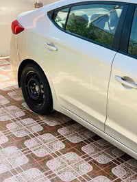 النترا أمريكي • ٢٠١٨ • مكينة ٢٠٠٠