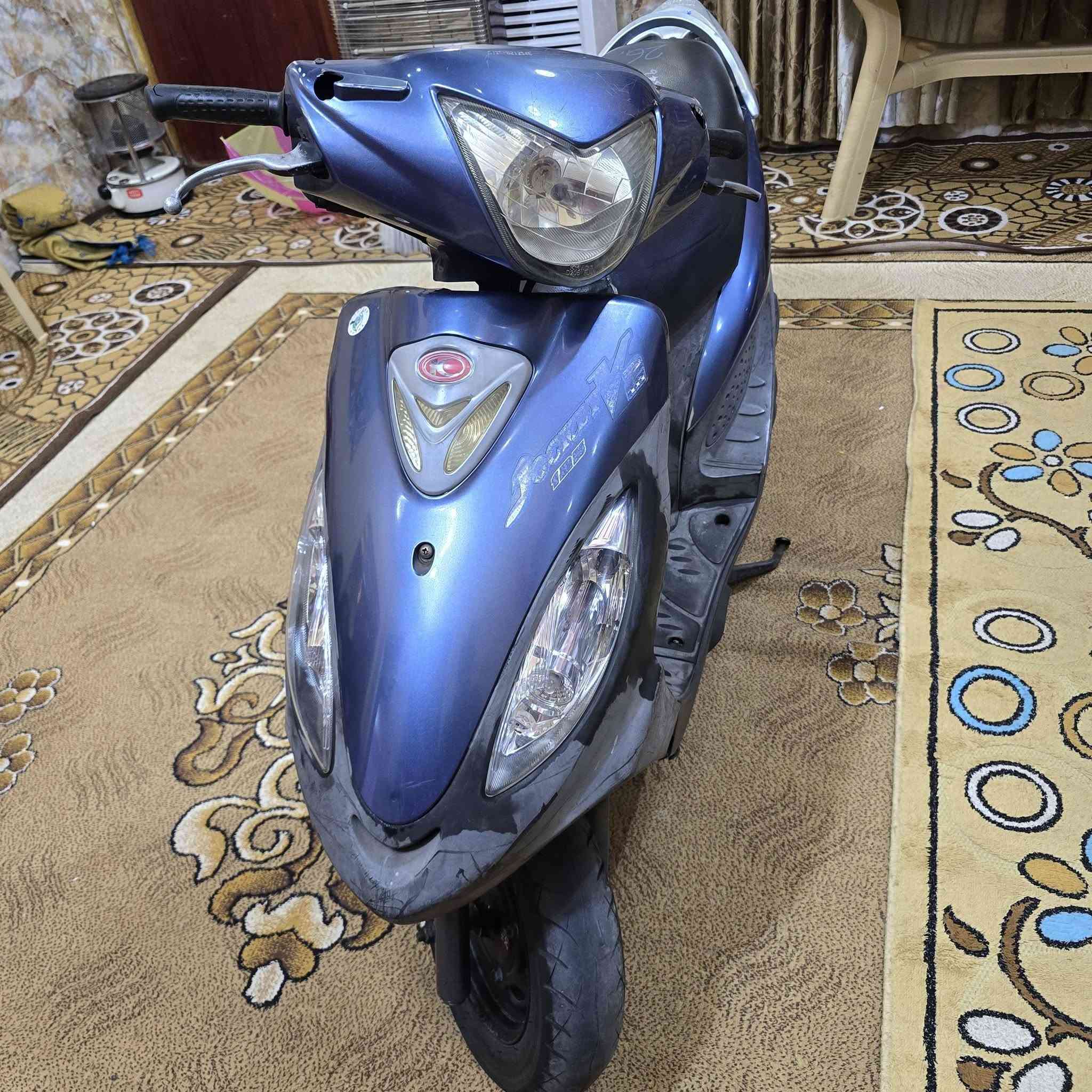 كامكو.v2 رمبه. فوووووول رقم واحد مختم بعد احلا من الصوره
المجر الكبير
للاستفسار ***********
