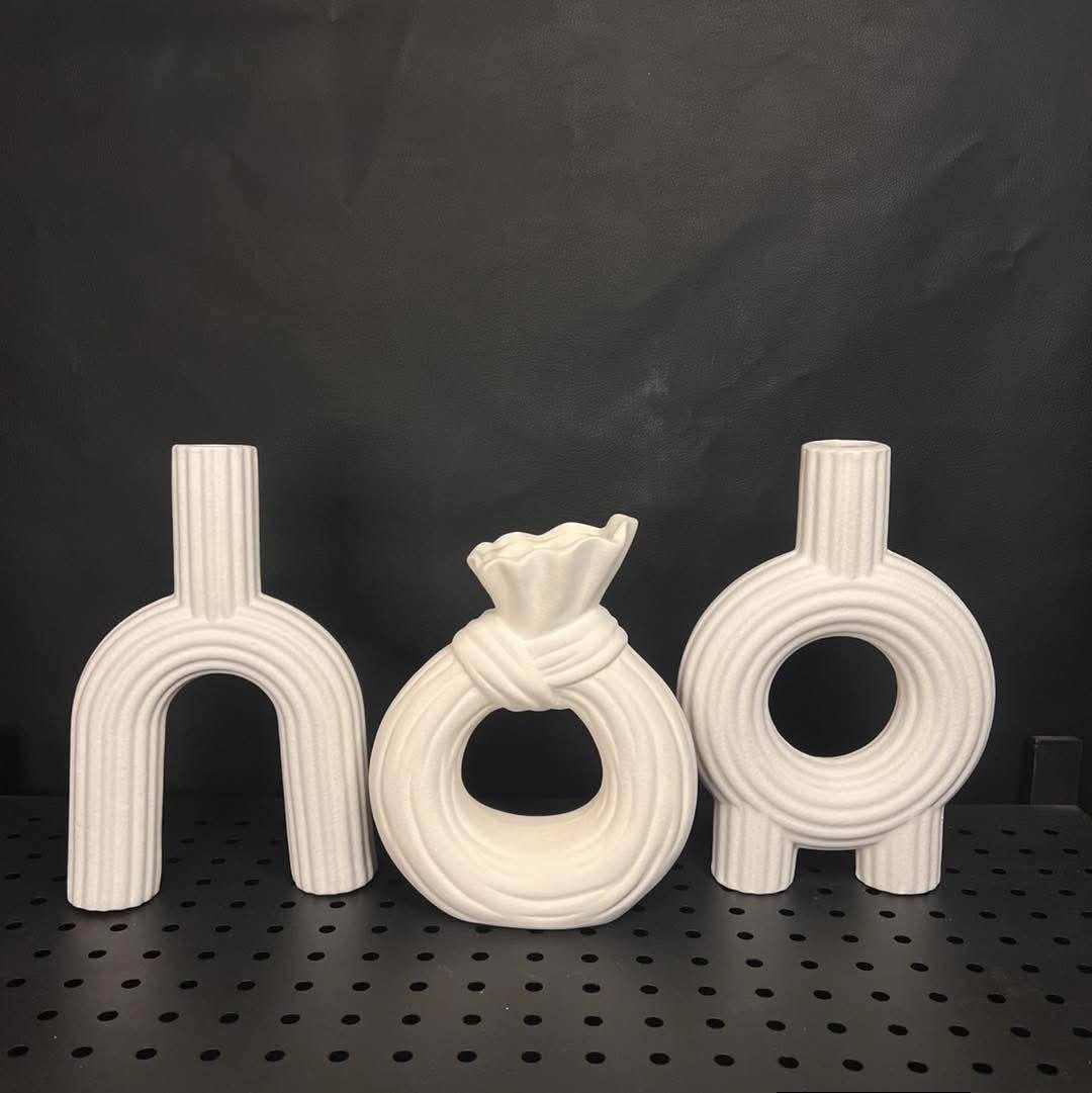 تصفيه بضاعه قطع اخيره واسعار مناسبه


**إذا كنت صاحب هذا الإعلان وتريد حذفه لأي سبب، رجاءا أرسل رسالة إلى الدعم الفني**