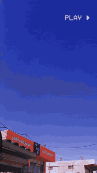 دراجه فله للبيع كفاله مكان📍 القاسم كفاله ***********
