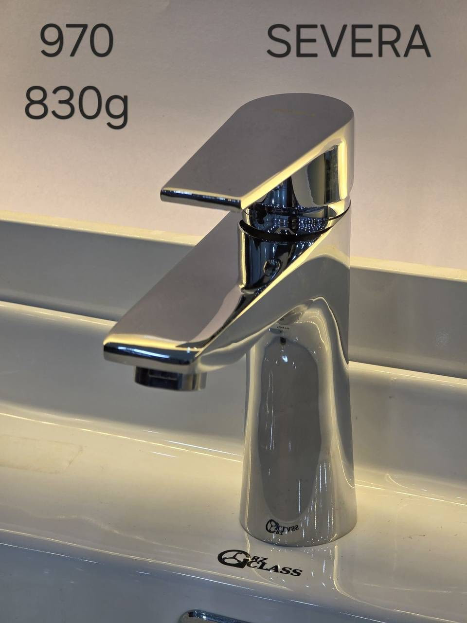 خلاط ماركة سفيرا ضمان 3 سنوات 
(جملة فقط ) 
***********
***********
***********
