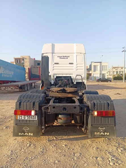 مان سنگل بیلادی فلات بس کله افروشم حازرە فلاتە کە ی بولیکردنە وحازرە مودیل 2004توماتیک مکینە 410بە مبونوزل رقم سلیمانی سنوی تازە یە ژ م ***********
