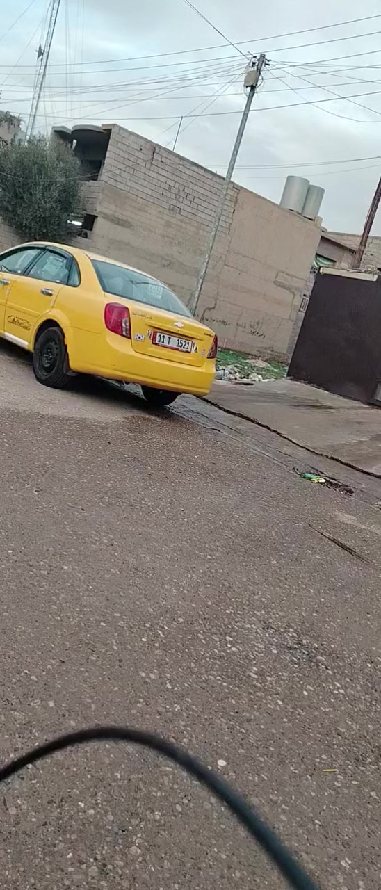 سلام عليكم باسكل لبيع حجم 26 فول نضافه بايسكل كير وحساس تايرات جدد شغال 6 نمر شركا DlA السعر 75 وبي مجال العنوان كركوك دوميز ***********
