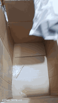 شلعه رقم٢سعره ٢٥الف للحجز اتصل بالرقم ٠٧٧٠٧٢٣١٢٥٢