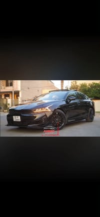 2024  بيع مستعجل   ‭0773 569 5002‬