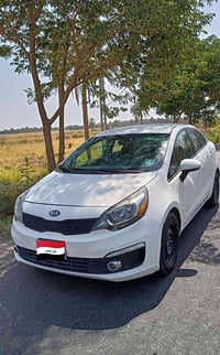 نقل طالبات • المسيب • جامعات بابل