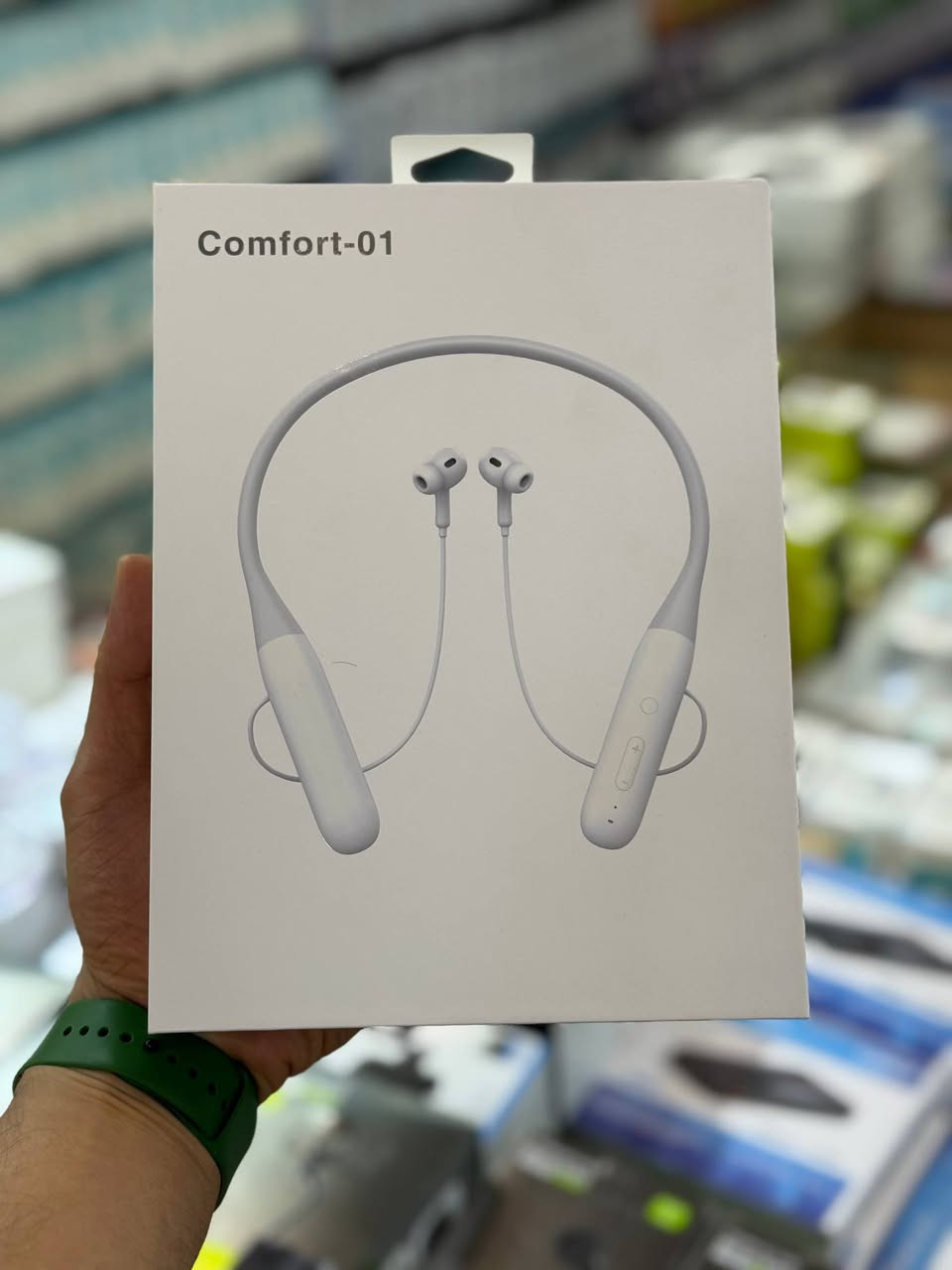 أسعار جملة ومفرد جوة سوكً لحك


**إذا كنت صاحب هذا الإعلان وتريد حذفه لأي سبب، رجاءا أرسل رسالة إلى الدعم الفني**