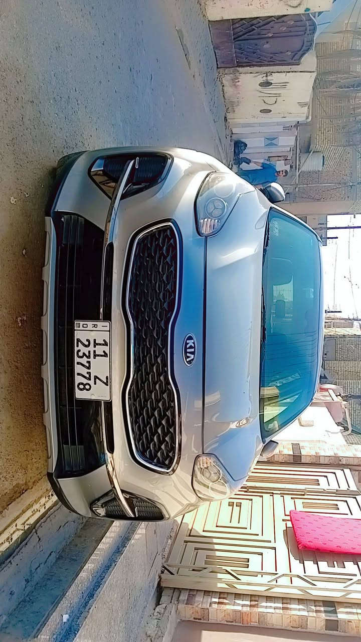 البيع سعر180وبيهة مجال


**إذا كنت صاحب هذا الإعلان وتريد حذفه لأي سبب، رجاءا أرسل رسالة إلى الدعم الفني**