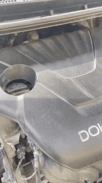 السلام عليكم   النتره     ١٢        مكينه (١٦٠٠)   مكينه بيهة،صوت،نفس،ما،موضح،بل،فيديو   سياره مكفوله،كفاله،عامه، تخم تاير حدادي  باتري جديد تبريد ثلج       سياره ٠جاهزه،مال،جناي   بسمي  تحويل مباشر  سنويه ل ٢٠٢٧      مصبوغه،  حراري     السعر   ٩٢   وبيهة مجال     العنوان،دوانيه،الاستفسار    اتصل ***********
***********
