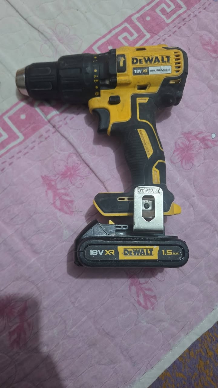 دريلات للبيع البصره ابو الخصيب
الرقم ***********
