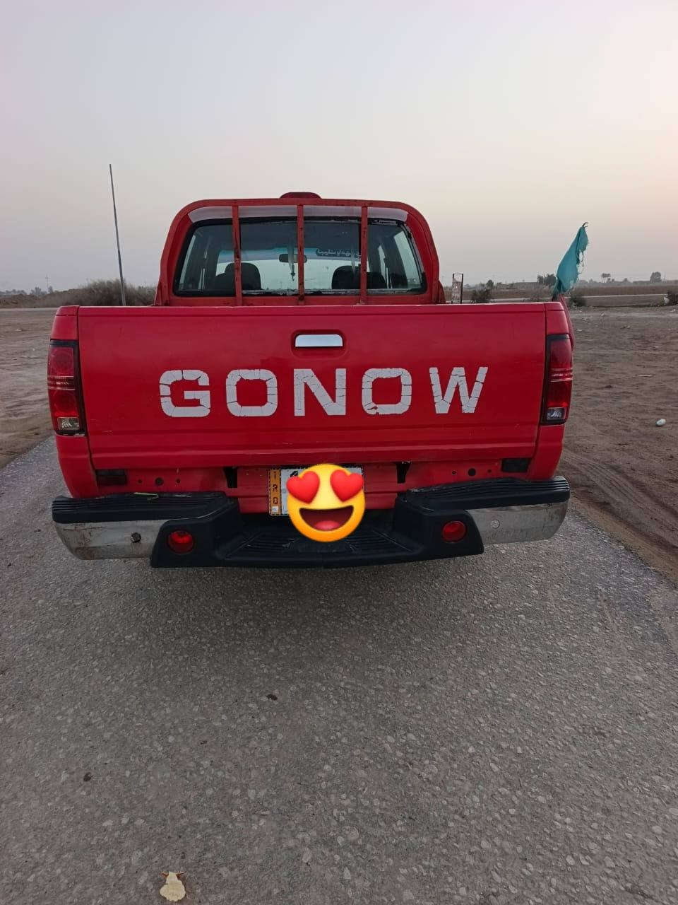 يالله سلام عليكم سياره البيع گنوه مديل 2012سياره مكفوله كفاله عامه ابيع سونار شرط سياره جديده وضع شركه ماذب عليها ربع تبريد ثلج تدفه مسجل تغفيل سويج عن بعد ريموت رقم بغداد سنويه جديده ارقام لوحات نگليزيه دواخل حلوه  مدوشمه وكامله سياره احله من صوره تجي وشوف بعينك سياره مال جني واحد على واحد سعر اتصل وبيك خير ودلل 
***********
ملاحضه مراوس بگنوه گريتويل بومه سكاي اراوس حسب القناعه
