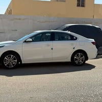 فولكس فاجن • ٢٠٢٤ • مكينة 2.0