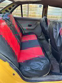 سمند • ٢٠١١ • رقم بغداد