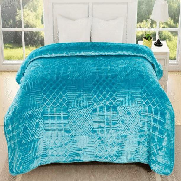 بطانيه نفر السعر ١٨ الف تخفيضات آخر قطع اكو توصيل لجميع المحافظات


**إذا كنت صاحب هذا الإعلان وتريد حذفه لأي سبب، رجاءا أرسل رسالة إلى الدعم الفني**