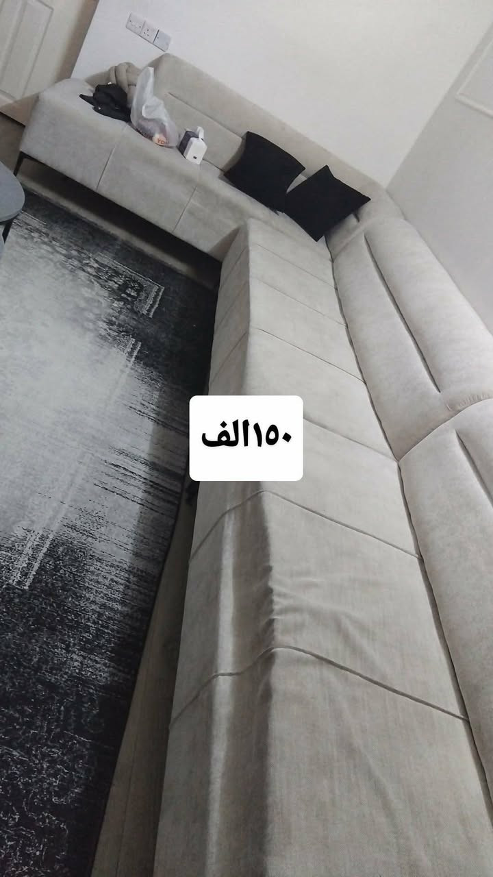 لبيع اخو جديد ارخص اسعار معانا في محافظة اربيل توصيل اكوا ***********وتساب
