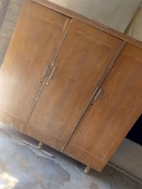 كنتور • يحتاج تعديل • مجال قليل
