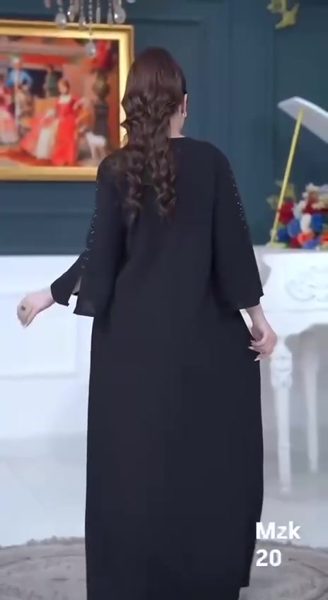 https://t.me/hgyt68
جملة فقط انظمو للقناة اجمل الموديلات وانسب الأسعار

دشداشه كشمير خامه درجه اولى سواد فحم 
القياس L/XL/2XL/3XL
اقل طلب درزن 
لحجز والاستفسار


**إذا كنت صاحب هذا الإعلان وتريد حذفه لأي سبب، رجاءا أرسل رسالة إلى الدعم الفني**