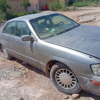مكينه ٢٫٥ • رقم واسط • ضربة ورا