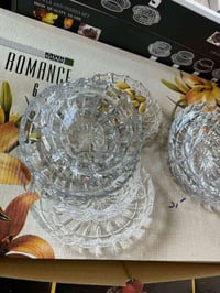 توصيل طوز الف • داخل القضاء • لا توصيل خارج